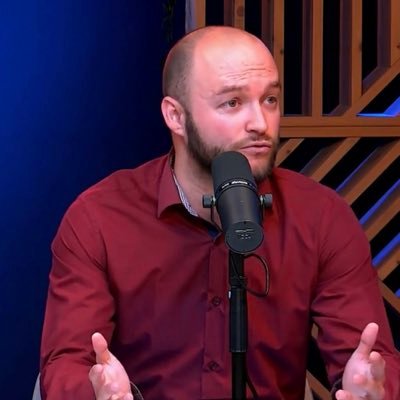 François DANIEL Profile