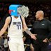 The Mailman 📬 (@mailmanpicks) Twitter profile photo The Mailman 📬 (@mailmanpicks) Twitter profile photo