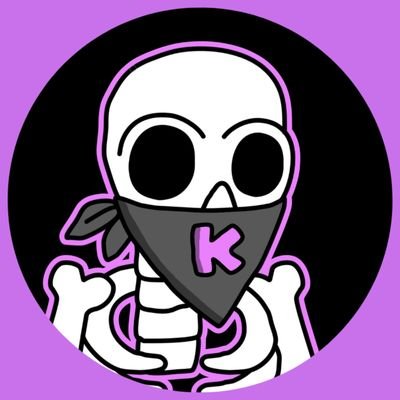 21 Year Old R6 Content Creator | 150k+ Subs

The R6 Lore Guy - Tips, Tricks & More |

Business: Kudosonyt@gmail.com 🇬🇧🏴󠁧󠁢󠁳󠁣󠁴󠁿