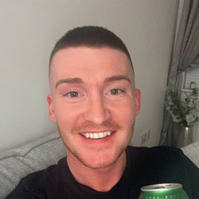 garycollinss Profile Picture