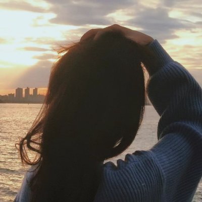 🚫 no porn, no sales ✍️ proudly living in America ✍️ own my own trading company. Communication is the bridge of friendship. Be kind