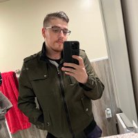 Jonni | Mighma (@jonnifps) 's Twitter Profile