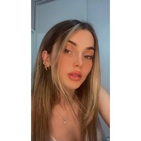 Aleyna(@Aleynasaatcii) 's Twitter Profile Photo