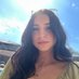 lizzy liz (@ballesteroooos) Twitter profile photo