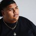 lam Tongi (@w_tongi11) Twitter profile photo lam Tongi (@w_tongi11) Twitter profile photo