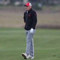 Luke Wells (@wellsluke7) 's Twitter Profile