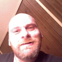 Stephen Whatley - @diablolocossw Twitter Profile Photo