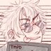 gray 🤡 (@mayorjesterz) Twitter profile photo gray 🤡 (@mayorjesterz) Twitter profile photo