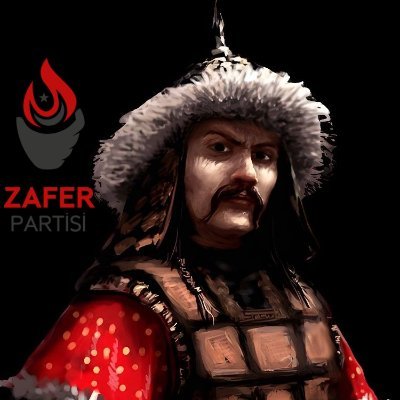 Zafer, 