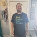 Jeremy Thomas (@jeremythomas84) Twitter profile photo Jeremy Thomas (@jeremythomas84) Twitter profile photo