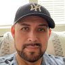 WrongCoastYanks's profile picture. Yankees fan and vlogger living in Sin City. #RepBX #YankeesTwitter #BaseballTwitter #PinstripePride #RepBx