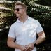 Arthur otto (@florasmith42151) Twitter profile photo Arthur otto (@florasmith42151) Twitter profile photo