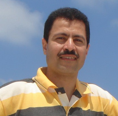 Dr_Abdelhay Profile Picture