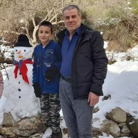 🇹🇷 Halis Okur 🇹🇷 (@halisokur5) 's Twitter Profile