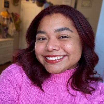 (🇸🇻 • she/her) 🎥 @CBSNews | product of @csunjournalism | fmr @ABC @ABC7 @laceibajournal @centamnews @dailysundial | views are my own