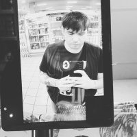 Michael (@michaelcraig_) 's Twitter Profile