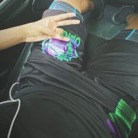 Keleigh Mullens (@k22raw) 's Twitter Profile