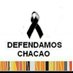 ℂ𝕙𝕒𝕔𝕒𝕠 𝕀𝕟𝕗𝕠𝕣𝕞𝕒 (@chacaoinforma) Twitter profile photo ℂ𝕙𝕒𝕔𝕒𝕠 𝕀𝕟𝕗𝕠𝕣𝕞𝕒 (@chacaoinforma) Twitter profile photo