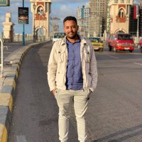 🅾️Ⓜ️🅰️R_hany ❤️👑 (@omarhan31909096) 's Twitter Profile