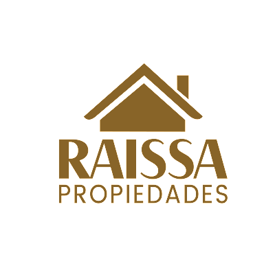 RaissaProperty Profile Picture