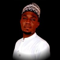 Yusuf Lukmaan (@yusuflukmaan) 's Twitter Profile