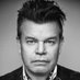 Paul Oakenfold (@pauloakenfold) Twitter profile photo