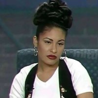 ชนหมดไม่สนลูกใคร 💢 (@fightwithall) 's Twitter Profile Photo