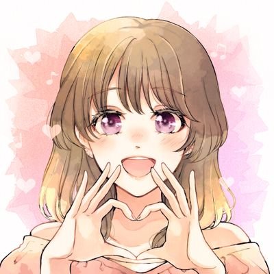 まりりんご🍎 (@Smile75pinkyHot) / X まりりんご🍎 (@Smile75pinkyHot) / X