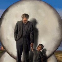 yahweh (@17trilogy) 's Twitter Profile