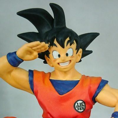 DB人生 على X: DB人生 على X: