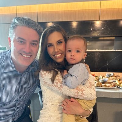 GregoryR_Moore's profile picture. Husband & Father / Head Coach at the US NTDP