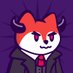 wawin (@wawin) Twitter profile photo wawin (@wawin) Twitter profile photo