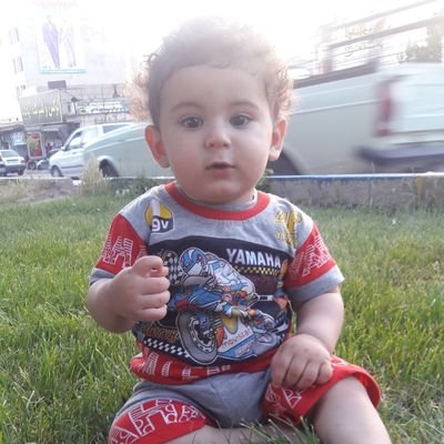 98Ttbbtt's profile picture. موزه ها اصالت ما را فریاد میزنند،با افتخار ایرانی هستم همه ایران سرای من است،از خدا میخواهم که به همه سلامتی و توفیق بندگی عنایت کند.