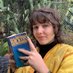 Zelda (@zeldapoem) Twitter profile photo Zelda (@zeldapoem) Twitter profile photo