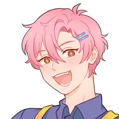 Kuri 🍛🌟Mixing comms openさんのプロフィール画像