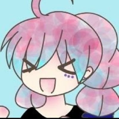hayama_hanabi's profile picture. 【🎆在宅ワーカー/日常アカ好き】
在宅ワークの隙間時間に“好き”を満喫中
#いまそら #紫陽花=癒し♡
家庭菜園/料理/美容/写真/海釣り/バイク/ゲーム/vチューバーなど多ジャンルをウロチョロ……
みんなの好きを日常に取り入れるのが楽しい😊👏