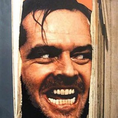 ThaHustleholic's profile picture. I am tha HUSTLEHOLIC, bout my money!!!!!! N E THANG ELSE IS UNCIVILIZED