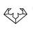 mtbtrbovlje's profile image