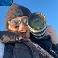 Taylor Rhea Photography (@taylorrheaphoto) 's Twitter Profile Photo