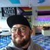 lor🏳️‍⚧️🏳️‍🌈♿️🧠 (@loringty) Twitter profile photo