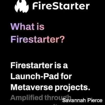 pierceesavanna's profile picture. 🇺🇸 → 🇪🇸