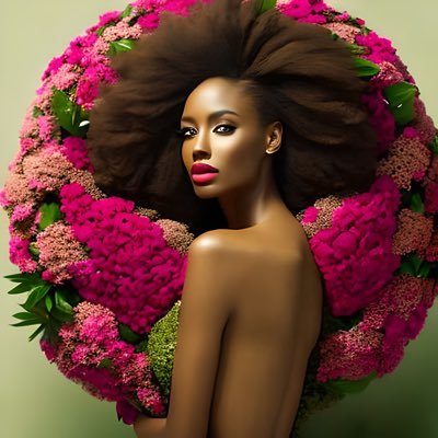 aajones1's profile picture. 