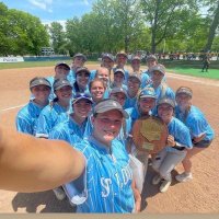 STLCC Archers Softball (@stlccsb) 's Twitter Profile