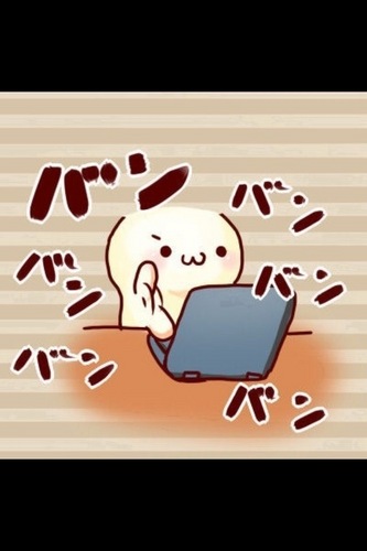 何でも屋専務取締役 絶賛デスマ中 楽しみ?プライベート?仕事が愛人の永遠の不倫!あ、結婚だけは何とか維持してるんで…(´Д` )