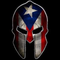 @WarriorPR (@warrior_pr_) 's Twitter Profile