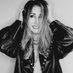 👽 (@camilaaa_f) Twitter profile photo 👽 (@camilaaa_f) Twitter profile photo