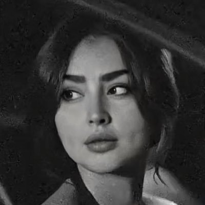 Lahn_121's profile picture. 🎶🎶🎶