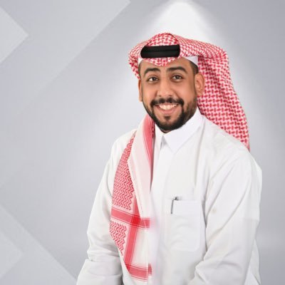 علاقات عامه ، منظم فعاليات و مؤتمرات، هاوي التصوير ،محب الإعلام ، محب التسويق ، محب الرياضة و الهايكنج. https://t.co/DHbhKzI6FM