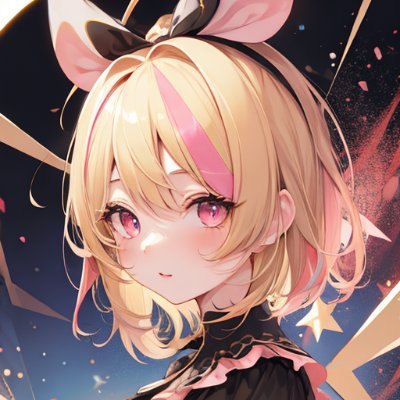 mito_lumi Profile Picture