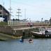 Courtown Harbour (@courtownharbour) Twitter profile photo